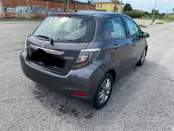 Usata 2014 Toyota Yaris Due volumi | 4500 € (Buon prezzo)