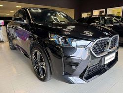 Grigio Usata 2025 BMW X2 M Sport SUV | 45.900 € (Super prezzo)