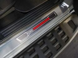 Grigio Usata 2022 Ford Ranger Raptor Pick-up | 34.000 € (Buon prezzo)