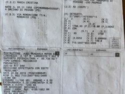 Nero Usata 2011 Audi TT Coupé | 10.000 € (Ottimo prezzo)