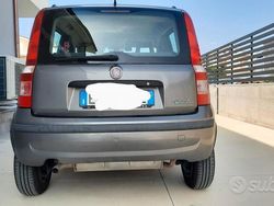 Usata 2012 Fiat Panda Due volumi | 2900 € (Ottimo prezzo)
