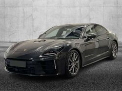 Grigio Usata 2024 Porsche Panamera Tre volumi | 121.450 € (Cara)