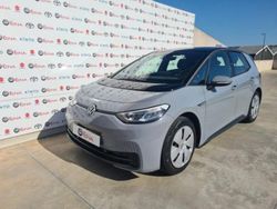 Grigio pastello Usata 2021 VW ID.3 Life Due volumi | 27.000 € (Ottimo prezzo)