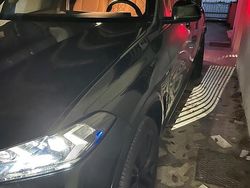 Nero Usata 2024 BMW X5 M Sport SUV | 70.000 €