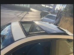 Usata 2005 Lancia Ypsilon Due volumi | 3500 €