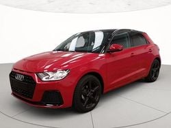 Nuova 2025 Audi A1 | 25.500 € (Super prezzo)