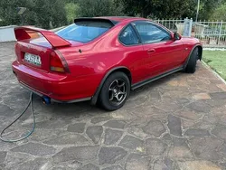 Usata 1992 Honda Prelude Coupé | 6500 €