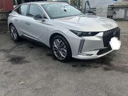 Usata 2022 DS Automobiles DS4 Crossback Trocadero SUV | 26.000 € (Ottimo prezzo)