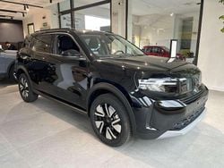 Canyon orange Nuova 2025 Opel Frontera Edition SUV | 21.500 €