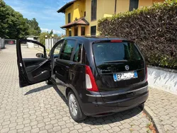 Usata 2012 Lancia Musa Monovolume | 4600 € (Buon prezzo)