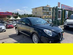 Other Usata 2016 Alfa Romeo MiTo Due volumi | 7990 € (Buon prezzo)