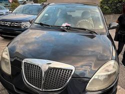 Usata 2004 Lancia Ypsilon Due volumi | 3700 €