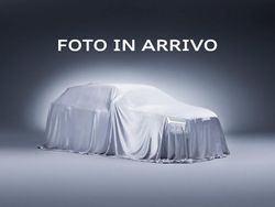 Nero Usata 2018 Jeep Renegade Longitude SUV | 12.900 € (Buon prezzo)