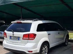 Usata 2012 Fiat Freemont Urban SUV | 8500 € (Ottimo prezzo)