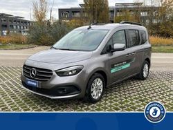 Grigio Usata 2025 Mercedes 180 Tre volumi | 33.550 € (Molto cara)