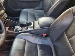 Usata 2019 Volvo XC40 Inscription SUV | 19.000 € (Ottimo prezzo)