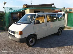 Usata 1992 VW T4 Furgone | 6995 €