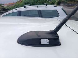 Usata 2023 Hyundai i10 Prime Due volumi | 12.900 € (Buon prezzo)