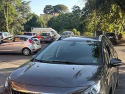 Grigio Usata 2017 Peugeot 2008 S SUV | 9600 € (Ottimo prezzo)