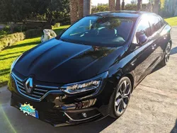 Usata 2018 Renault Mégane IV Coupé | 15.900 € (Molto cara)
