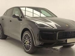 Usata 2020 Porsche Cayenne SUV | 64.900 € (Buon prezzo)