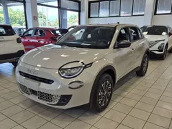 Other Nuova 2025 Fiat 600 SUV | 20.250 €