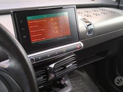 Verde Usata 2021 Citroën C4 Cactus Due volumi | 13.299 € (Buon prezzo)