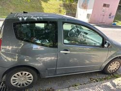 Usata 2007 Citroën C2 Due volumi | 2000 €