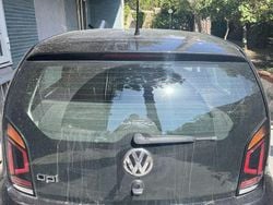 Usata 2018 VW up! Highline Due volumi | 8000 € (Ottimo prezzo)