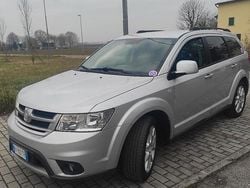 Usata 2011 Fiat Freemont Urban SUV | 3900 € (Ottimo prezzo)