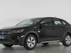 Nero Usata 2024 VW Taigo Life SUV | 17.800 € (Super prezzo)