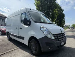 Bianco Usata 2013 Renault Master Furgone | 6900 € (Ottimo prezzo)