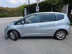 Argento Usata 2012 Honda Jazz Elegance Due volumi | 5000 € (Super prezzo)
