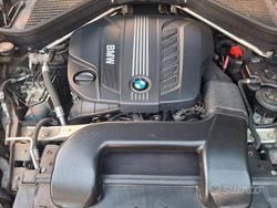 Usata 2010 BMW X6 SUV | 12.000 € (Super prezzo)