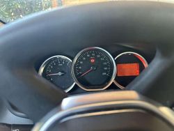 Usata 2019 Dacia Logan MCV Ambiance Station wagon | 12.000 €