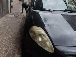 Usata 2006 Fiat Grande Punto Active Due volumi | 1800 € (Ottimo prezzo)