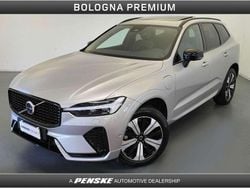 Grigio Usata 2025 Volvo XC60 Plus SUV | 47.950 € (Buon prezzo)