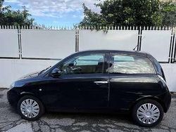 Usata 2010 Lancia Ypsilon Due volumi | 3800 € (Buon prezzo)