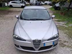 Usata 2006 Alfa Romeo 147 Due volumi | 590 € (Super prezzo)