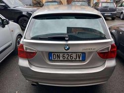 Other Usata 2009 BMW 320 Station wagon | 3490 € (Ottimo prezzo)