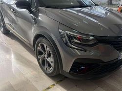 Usata 2023 Renault Captur Engineered SUV | 19.000 € (Ottimo prezzo)