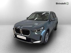 Verde Usata 2023 BMW X1 Comfort Edition SUV | 35.250 € (Buon prezzo)