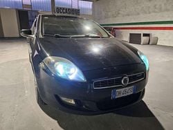 Other Usata 2007 Fiat Bravo Emotion Due volumi | 1700 € (Buon prezzo)