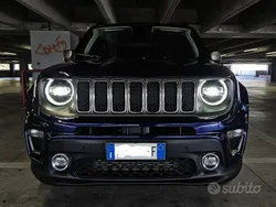 Usata 2018 Jeep Renegade SUV | 14.300 € (Buon prezzo)