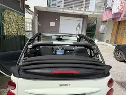 Usata 2007 Smart ForTwo Cabrio Pulse Cabrio | 4300 € (Buon prezzo)