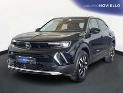 Nero Usata 2021 Opel Mokka Elegance SUV | 17.400 € (Buon prezzo)