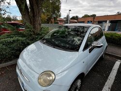Usata 2009 Fiat 500 Due volumi | 3500 € (Ottimo prezzo)