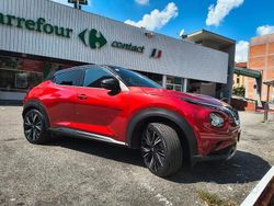 Usata 2023 Nissan Juke SUV | 19.200 € (Buon prezzo)