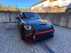 Verde Usata 2016 Mini John Cooper Works Challenge Due volumi | 15.900 € (Ottimo prezzo)