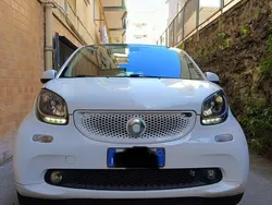 Usata 2017 Smart ForTwo Coupé Proxy Due volumi | 7500 € (Super prezzo)